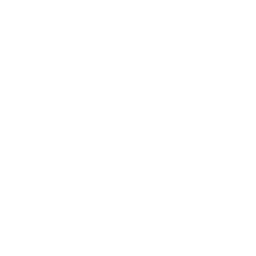 Hardware Accelerated
