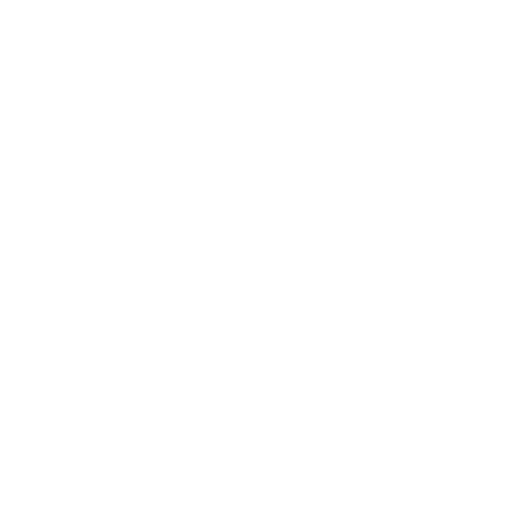Overlay Burn-in