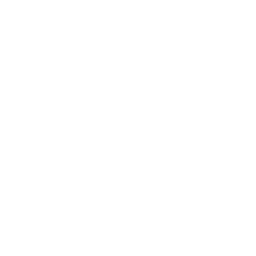 Save it on Device