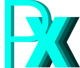 Proximator mark